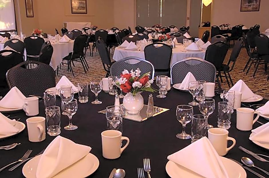 Shilo Inn Yuma
