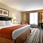 Country Inn & Suites by Radisson, Lexington, VA