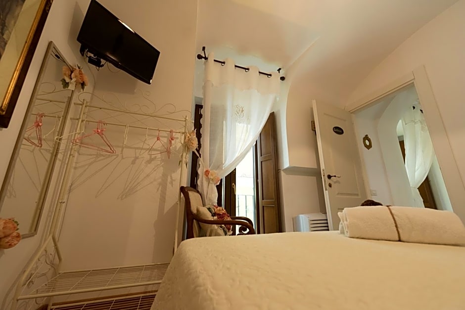 La Casa degli Angeli