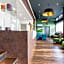 Westend Hotel