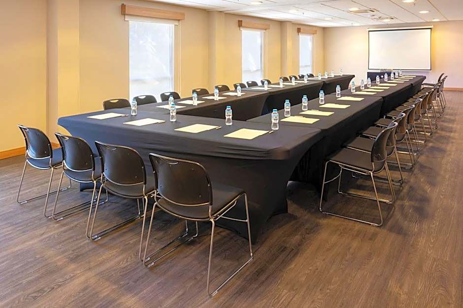 City Express by Marriott San Jose Costa Rica