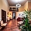 Hotel Aktaion Syros