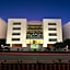 Lemon Tree Hotel Indore