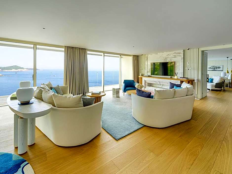 Rixos Premium Dubrovnik