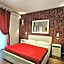 B&B Triskèles