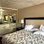 La Casa Inn Albany Near Tifton US 82