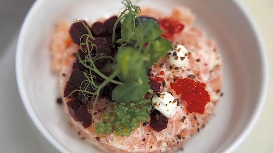 Heide Hotel Reinstorf