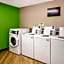 Extended Stay America Suites - Asheville - Tunnel Rd.