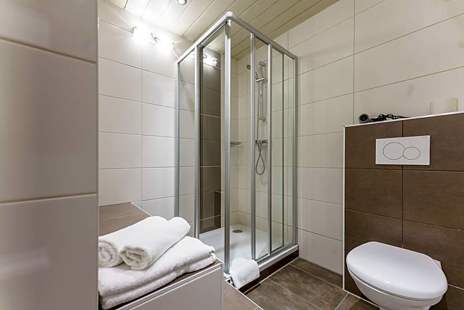 Kirchenwirt Schladming