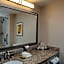 DoubleTree By Hilton Kansas City Overland Park