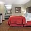 Quality Inn & Suites Woodland