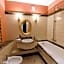 Staro Hotel