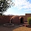 Estancia Los Amigos Valle de Guadalupe