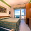Hotel Belsoggiorno