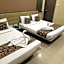 Hotel Sai Chhatra