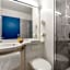 ibis budget Toulon centre