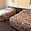 Simmons Motel and Suites