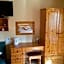 Ballyraine Guesthouse