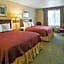 Best Western Penn-Ohio Inn & Suites