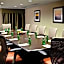 DoubleTree By Hilton Santa Fe