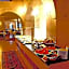 Cappadocia Cave Suites