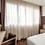 UNAHOTELS Bologna San Lazzaro