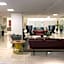 Park Veredas Flat Service