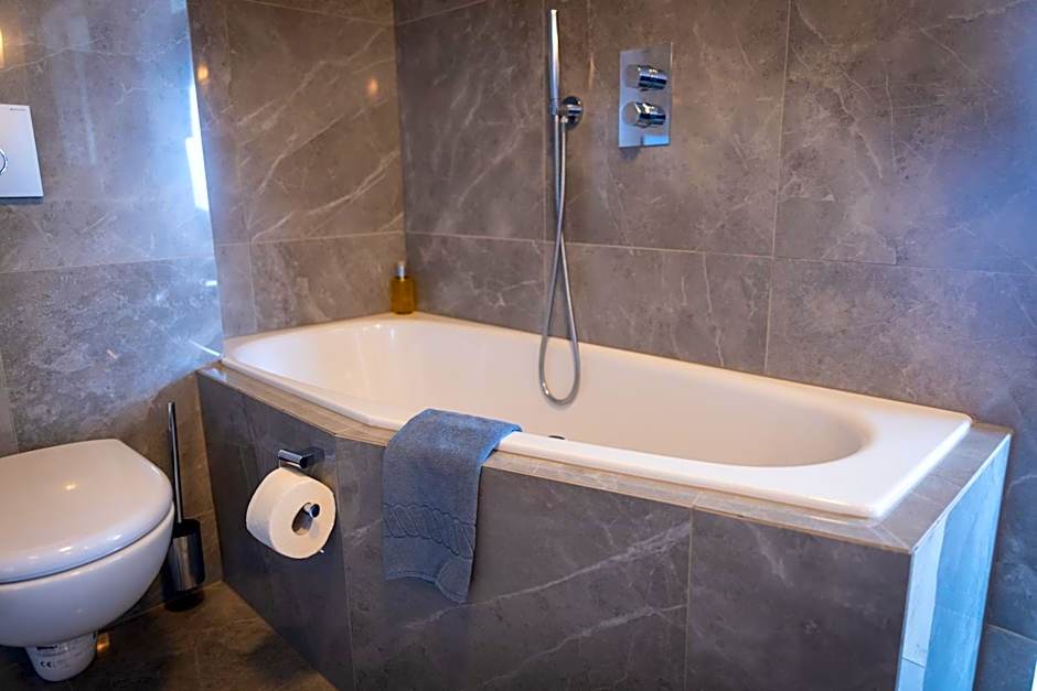 Icelandair Hotel Hamar