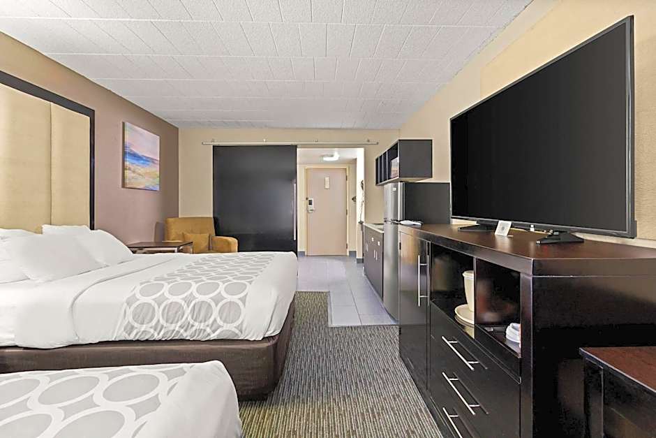 Suburban Studios Altoona