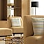 Levatio Suites Muscat, a member of Radisson Individuals