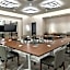 Element Reno Experience District