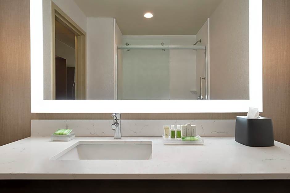 Holiday Inn Hotel & Suites Council Bluffs By IHG