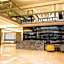 V-Hotel Vacation Hotel
