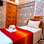 Riad Haddaji Fes