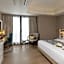 WOOVO Phuket Patong - by Swandor