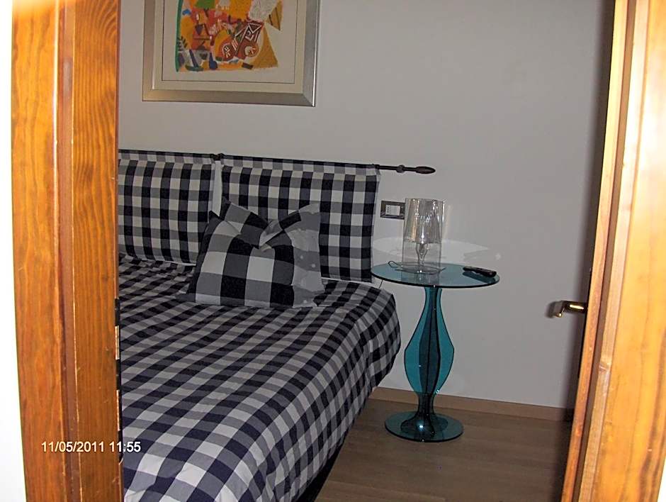 Residence Concaverde