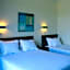 Hotel Dom Afonso - Monção