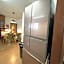 season guest house in nishi shinjuku 100 square meters, 4 bedrooms, 2 living rooms