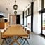 MUSTARD HOTEL SHIMOKITAZAWA
