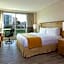 Tijuana Marriott Hotel