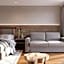 Tailormade Hotel KRONE Sarnen