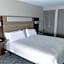 Holiday Inn Express - Neptune By IHG