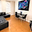 ibis Styles Broken Hill