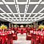 Intercontinental Dongguan By IHG
