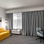 Hampton Inn & Suites Mountain View