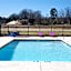 La Quinta Inn & Suites by Wyndham Braselton