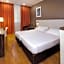 Best Western Falck Village Milano Sesto