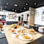 B&B HOTEL Orleans Centre Foch