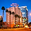 Hotel De Anza