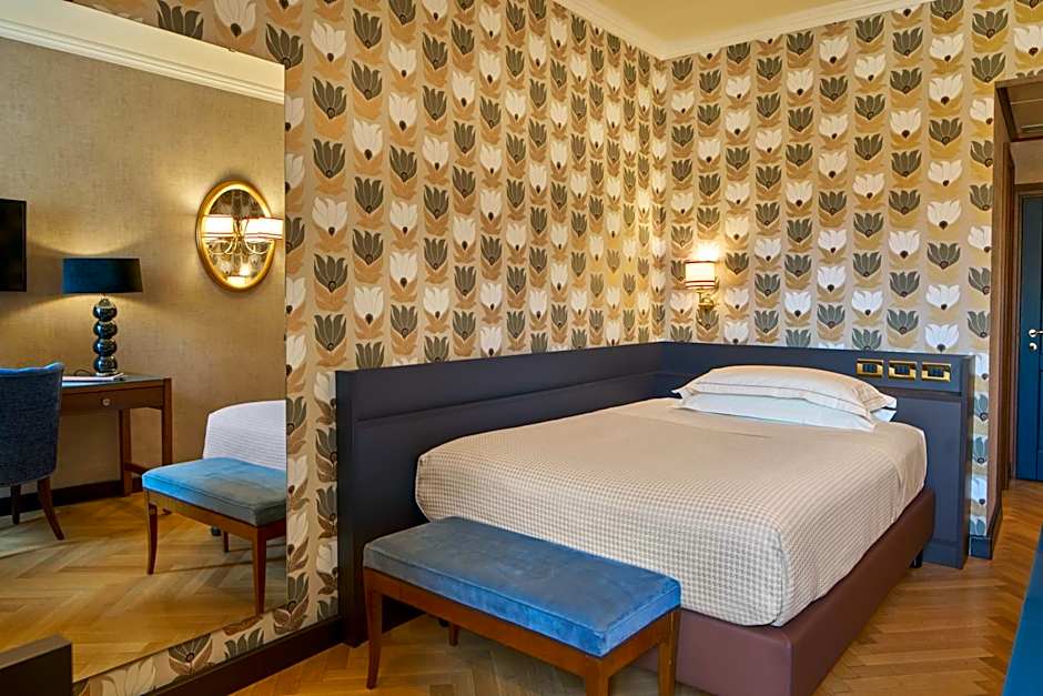 Hotel Accademia